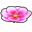 Drop Icon