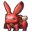 Drop Icon