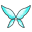 Drop Icon