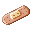 Drop Icon