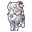 Drop Icon