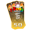 Drop Icon