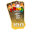 Drop Icon