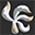 Drop Icon