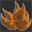 Drop Icon