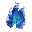 Drop Icon