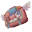 Drop Icon