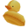 Drop Icon