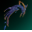 Drop Icon