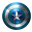 Drop Icon