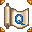 Drop Icon