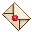 Drop Icon
