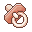 Drop Icon