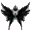 Drop Icon