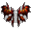 Drop Icon
