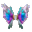 Drop Icon