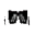 Drop Icon