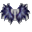 Drop Icon