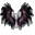 Drop Icon
