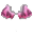 Drop Icon