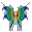 Drop Icon