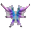 Drop Icon
