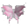 Drop Icon