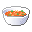 Drop Icon