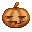 Drop Icon