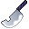 Drop Icon