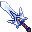 Drop Icon