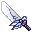 Drop Icon
