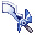 Drop Icon