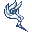 Drop Icon