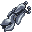 Drop Icon