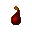 Craft Item Image