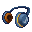 Drop Icon