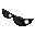 Drop Icon
