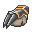 Drop Icon