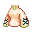 Drop Icon