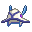 Drop Icon