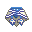 Drop Icon