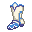 Drop Icon