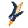 Drop Icon