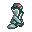Drop Icon