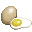 Craft Item Image
