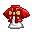 Drop Icon