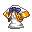 Craft Item Image