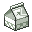 Craft Item Image