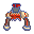 Drop Icon